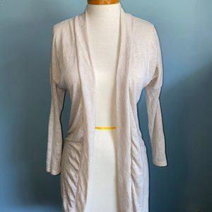 Charlie Russe VERY SLEEK AND PROFESSIONAL JACKET!!